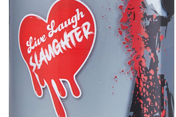 Sony's I Know What You Did Last Summer, Survival Kit - Officially Licensed Product