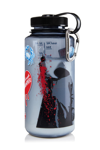 Sony's I Know What You Did Last Summer, Survival Kit - Officially Licensed Product