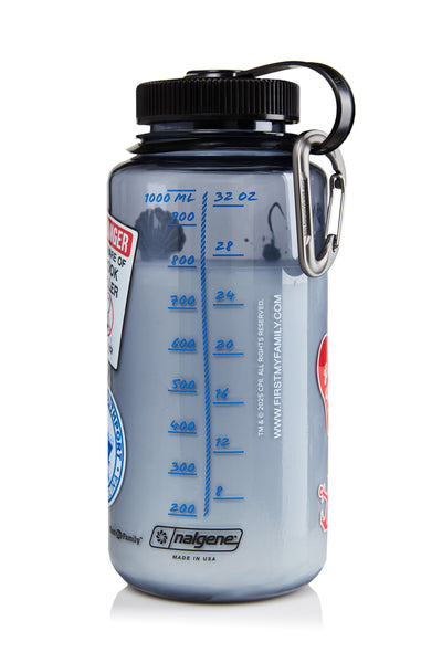 Sony's I Know What You Did Last Summer, Survival Kit - Officially Licensed Product