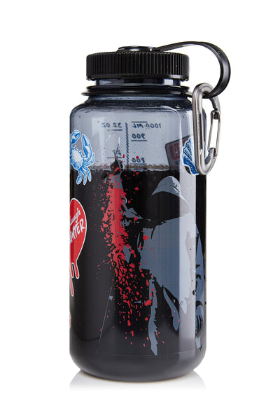 Sony's I Know What You Did Last Summer, Survival Kit - Officially Licensed Product