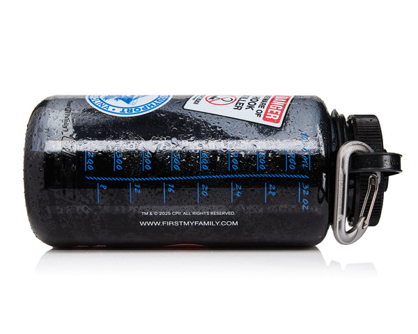 Sony's I Know What You Did Last Summer, Survival Kit - Officially Licensed Product